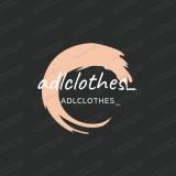 (Kategori: ) berada di . Dikirim oleh adlclothes_ (ID iklan 1330849846, Gambar 1). Deskripsi: .