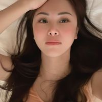 由 amotherst92975 (刊登 ID 1374428854，圖片 1) 提交，位於 的 (類別：)，說明：。