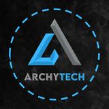 (Category: ) located in . Submitted by archytechmy (Listing ID 1336264491, Image 1). Description: .