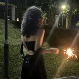 (Category: ) located in . Submitted by ay_.nna (Listing ID 1368543895, Image 1). Description: .