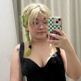 (Category: ) located in . Submitted by ayum1 (Listing ID 1380038375, Image 1). Description: .
