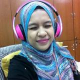 (Category: ) located in . Submitted by ayuni_stories (Listing ID 1444200044, Image 1). Description: .