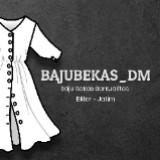 (Kategori: ) berada di . Dikirim oleh bajubekas_dm (ID iklan 1334743112, Gambar 1). Deskripsi: .