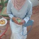 (Kategori: ) berada di . Dikirim oleh bestgownin35152 (ID iklan 1351766696, Gambar 1). Deskripsi: .