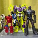 (Category: ) located in . Submitted by bitsbaguio (Listing ID 1345768815, Image 1). Description: .