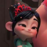 （分類：）位於 。 由 yuki_cgg 提交（商品編號 1385395291，圖片 1）。簡介： 。