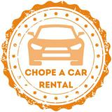 (Category: ) located in . Submitted by chopeacar2003 (Listing ID 1374733243, Image 1). Description: .
