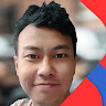 (Kategori: ) berada di . Dikirim oleh dana151207 (ID iklan 1385381214, Gambar 1). Deskripsi: .