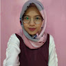 (Kategori: ) berada di . Dikirim oleh dewihikmah26765 (ID iklan 1381308572, Gambar 1). Deskripsi: .