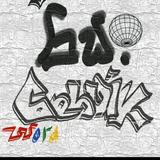 (Kategori: ) berada di . Dikirim oleh dheniaprianto (ID iklan 1379220927, Gambar 1). Deskripsi: .