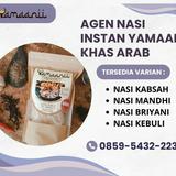 (Kategori: ) berada di . Dikirim oleh bumbunasimandhiinstan (ID iklan 1383310880, Gambar 1). Deskripsi: .