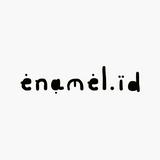 (Kategori: ) berada di . Dikirim oleh enamel.id (ID iklan 1379514719, Gambar 1). Deskripsi: .