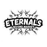 (Kategori: ) berada di . Dikirim oleh eternals.second (ID iklan 1366197281, Gambar 1). Deskripsi: .