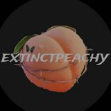 (Category: ) located in . Submitted by extinctpeachy (Listing ID 1358082144, Image 1). Description: .