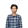 (Kategori: ) berada di . Dikirim oleh fernyusuf595498 (ID iklan 1384637345, Gambar 1). Deskripsi: .