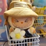 (Category: ) located in . Submitted by fulushou9319 (Listing ID 1169527221, Image 1). Description: .