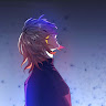 (Category: ) located in . Submitted by fureixu (Listing ID 1438664130, Image 1). Description: .