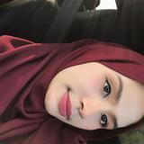 (Category: ) located in . Submitted by hadirah9528887 (Listing ID 1324473437, Image 1). Description: .