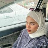 (Category: ) located in . Submitted by hafizaarosli (Listing ID 1382855544, Image 1). Description: .