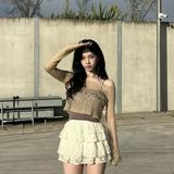 （分類：）位於 。 由 kk1218e 提交（商品編號 1335055187，圖片 1）。簡介： 。