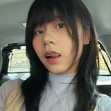 由 konnichiwawa (刊登 ID 1381572850，圖片 1) 提交，位於 的 (類別：)，說明：。