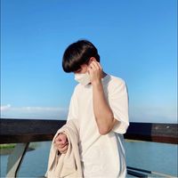由 hao926 (刊登 ID 1385727948，圖片 1) 提交，位於 的 (類別：)，說明：。