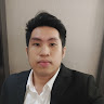 (Category: ) located in . Submitted by jeromeasuncion (Listing ID 1419564867, Image 1). Description: .