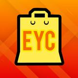 (Category: ) located in . Submitted by eycshop (Listing ID 1366572734, Image 1). Description: .