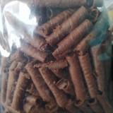 (Kategori: ) berada di . Dikirim oleh jokiskripsi (ID iklan 1371006753, Gambar 1). Deskripsi: .