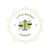 (Kategori: ) berada di . Dikirim oleh littlebrightcorner (ID iklan 1347377620, Gambar 1). Deskripsi: .