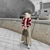 (Category: ) located in . Submitted by naber.s (Listing ID 1361900258, Image 1). Description: .