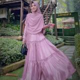 (Kategori: ) berada di . Dikirim oleh nafika_revanie (ID iklan 1334951486, Gambar 1). Deskripsi: .