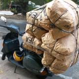 (Kategori: ) berada di . Dikirim oleh lemari.kayu10 (ID iklan 1373490540, Gambar 1). Deskripsi: .