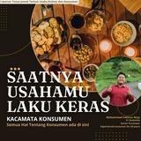 (Kategori: ) berada di . Dikirim oleh ozybaim1995 (ID iklan 1371310051, Gambar 1). Deskripsi: .