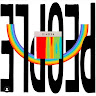 由 paramazza (刊登 ID 1370525878，圖片 1) 提交，位於 的 (類別：)，說明：。