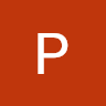 (Category: ) located in . Submitted by piyadajar31900 (Listing ID 1377444611, Image 1). Description: .
