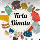 (Kategori: ) berada di . Dikirim oleh preloveddinata (ID iklan 1186576349, Gambar 1). Deskripsi: .