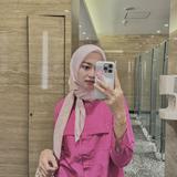(Kategori: ) berada di . Dikirim oleh prelovedisyaars (ID iklan 1380204470, Gambar 1). Deskripsi: .