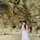 (Kategori: ) berada di . Dikirim oleh prelovedshesy (ID iklan 1326635300, Gambar 1). Deskripsi: .