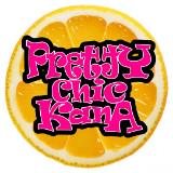 (Kategori: ) berada di . Dikirim oleh prettychickana (ID iklan 1382541700, Gambar 1). Deskripsi: .