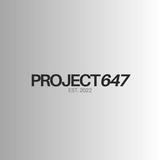 (Category: ) located in . Submitted by proj647 (Listing ID 1362220036, Image 1). Description: .