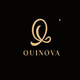 (Kategori: ) berada di . Dikirim oleh quinova_preloved (ID iklan 1329524267, Gambar 1). Deskripsi: .