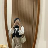 (Kategori: ) berada di . Dikirim oleh lovedbyrue (ID iklan 1381764575, Gambar 1). Deskripsi: .