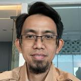 (Kategori: ) berada di . Dikirim oleh ramdhan_89 (ID iklan 1336411075, Gambar 1). Deskripsi: .