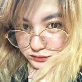 (Category: ) located in . Submitted by ramona.coleen (Listing ID 1383068493, Image 1). Description: .