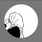 (Kategori: ) berada di . Dikirim oleh raseba (ID iklan 1297031213, Gambar 1). Deskripsi: .