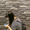 由 sally8605141529 (刊登 ID 1355813384，圖片 1) 提交，位於 的 (類別：)，說明：。