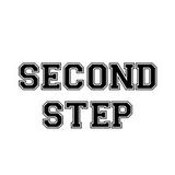 (Kategori: ) berada di . Dikirim oleh secondstep (ID iklan 1334874950, Gambar 1). Deskripsi: .