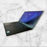 (Category: ) located in . Submitted by sgcomputershop (Listing ID 1378018214, Image 1). Description: .