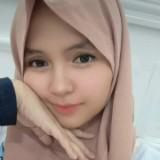 (Kategori: ) berada di . Dikirim oleh shania. (ID iklan 1334809526, Gambar 1). Deskripsi: .